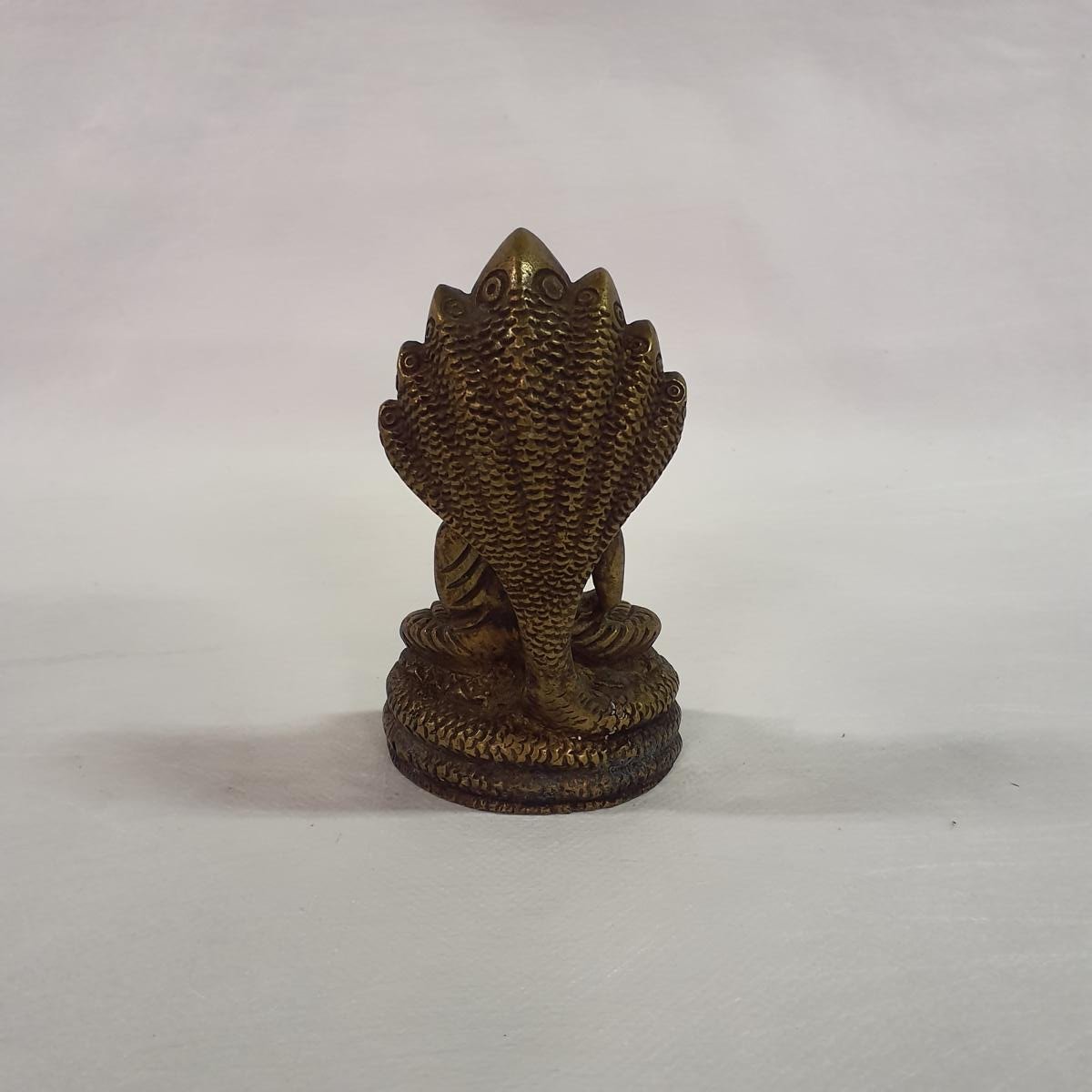 SheshNaag Buddha