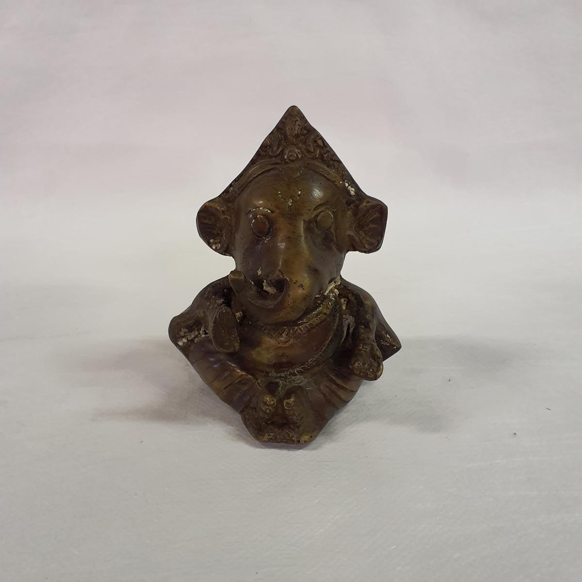 Ganesh