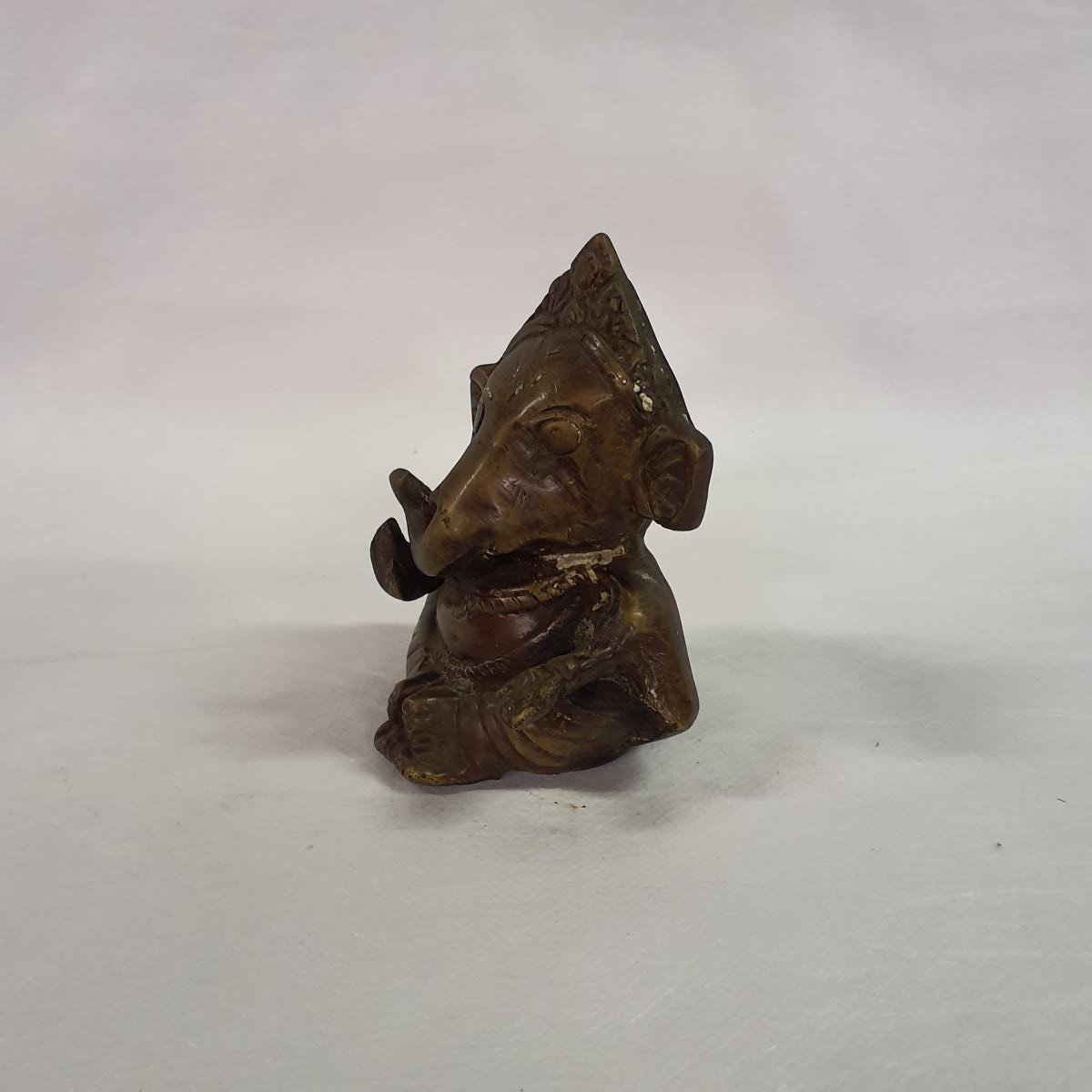 Ganesh