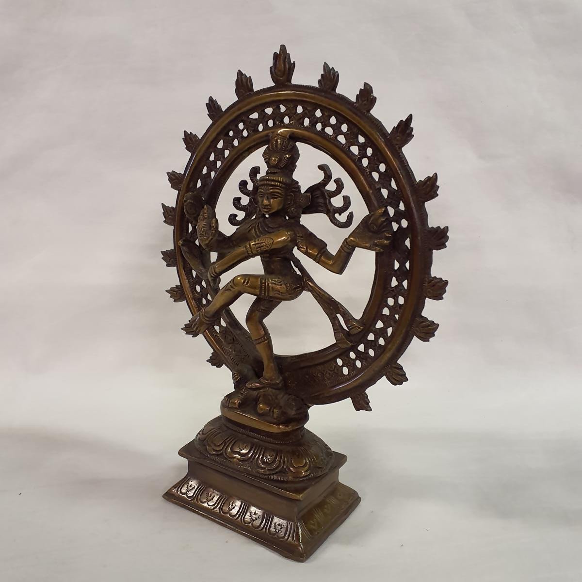 Shiva