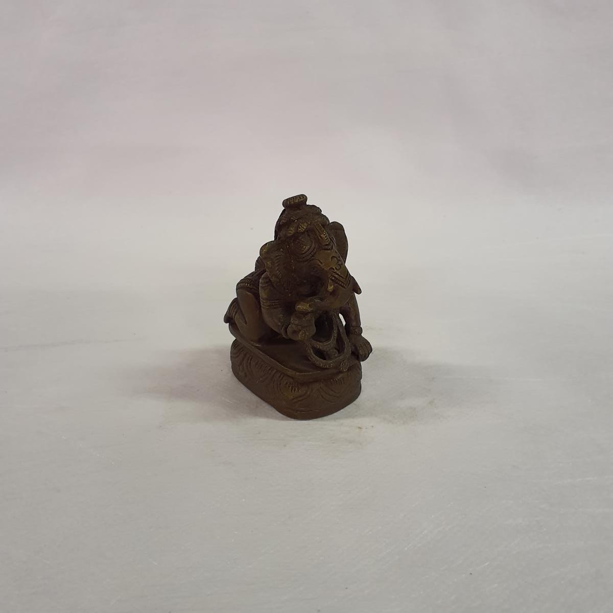 Ganesh