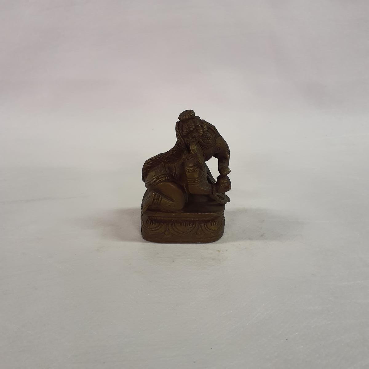 Ganesh