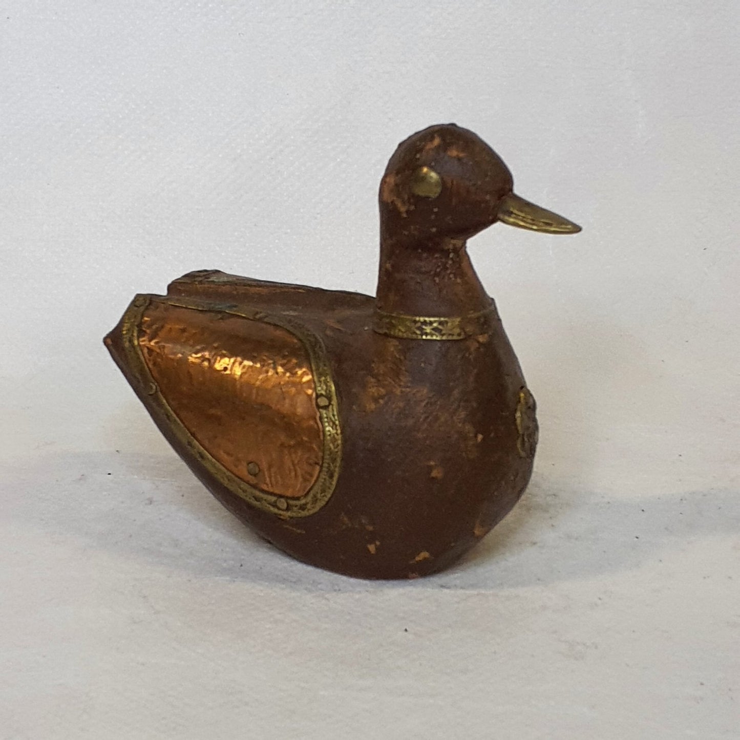 Ente