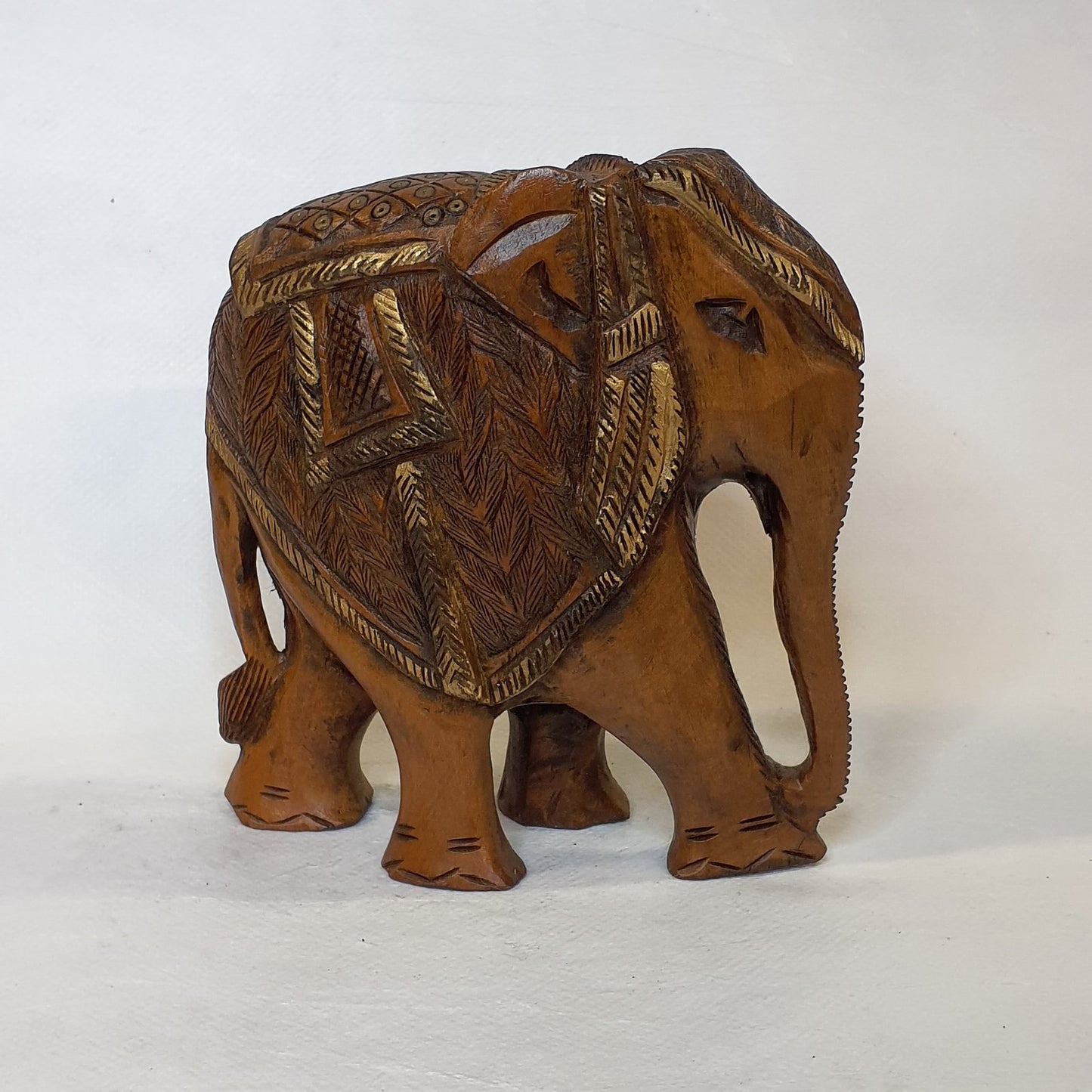 Elefant