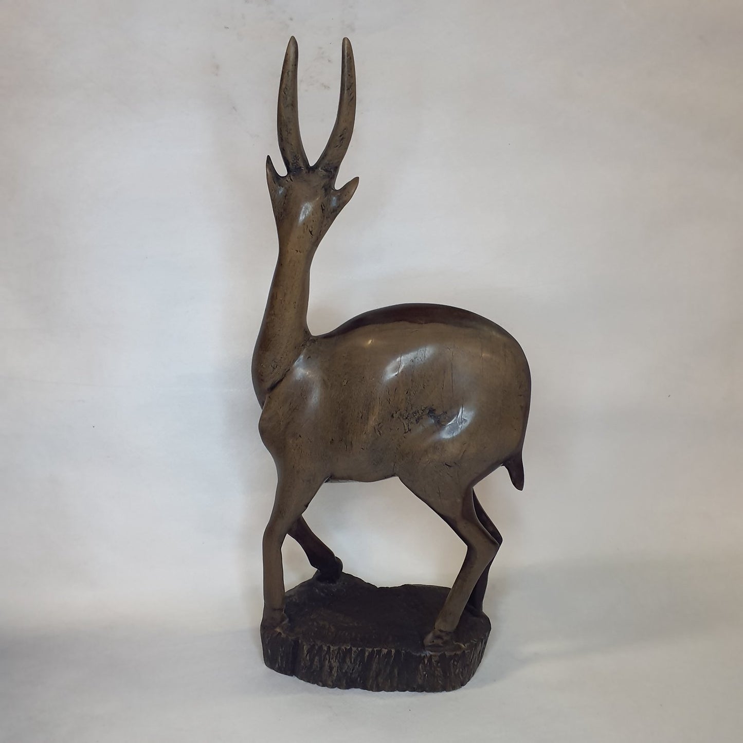 Gazelle