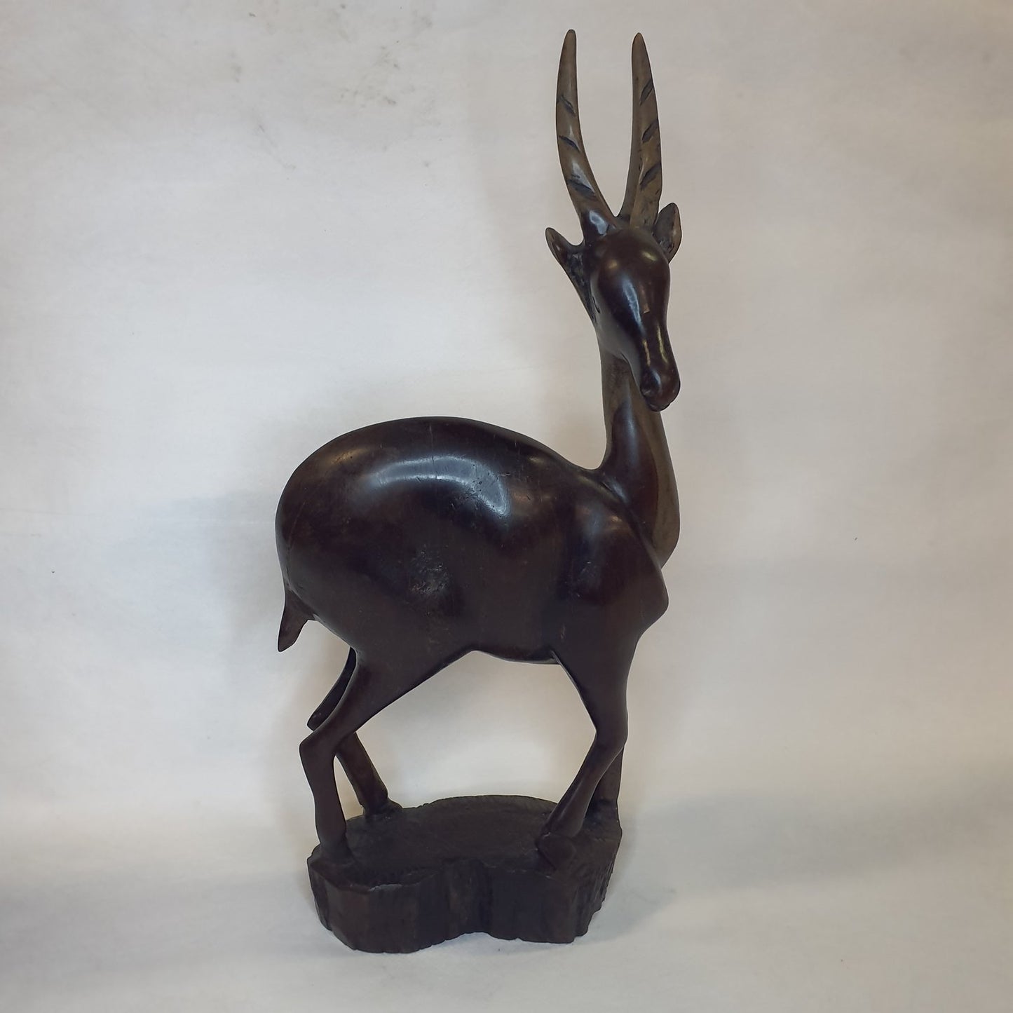 Gazelle