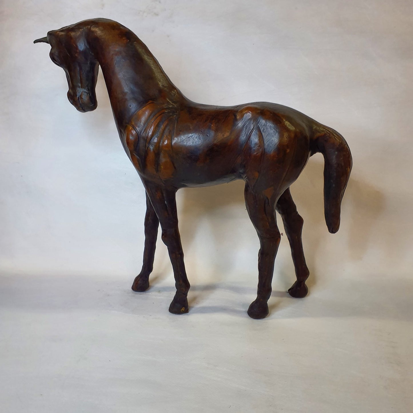 Pferd