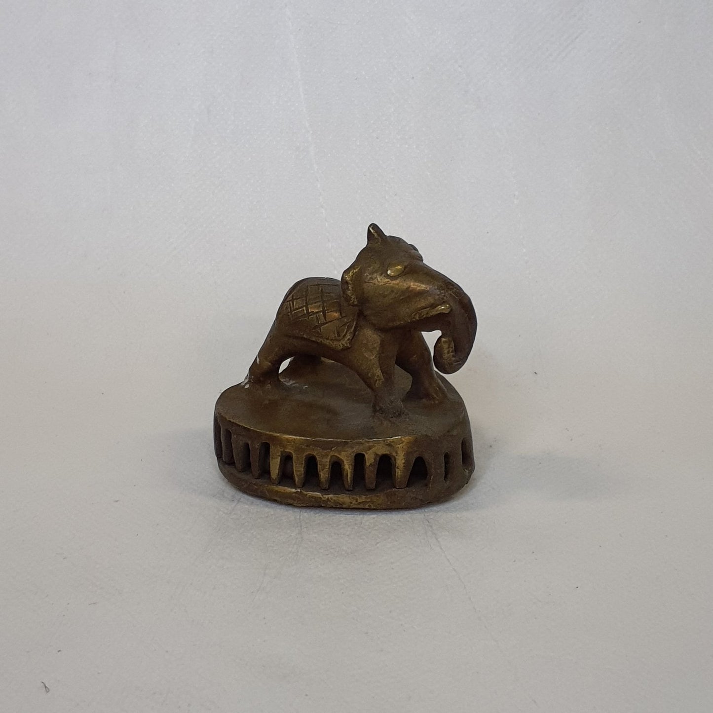 Ganesha