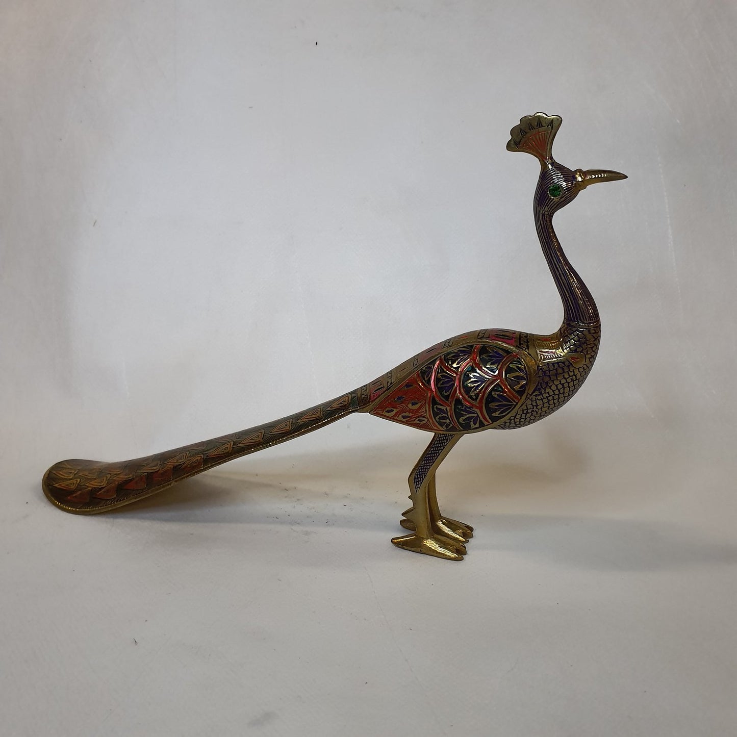Pfau