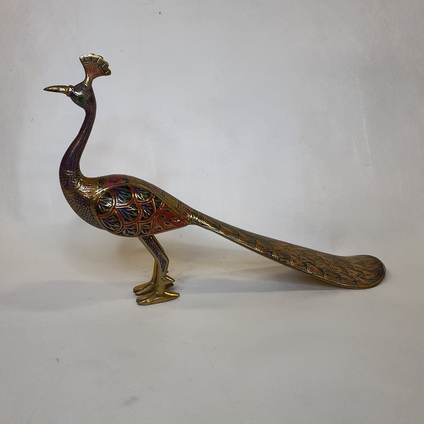 Pfau