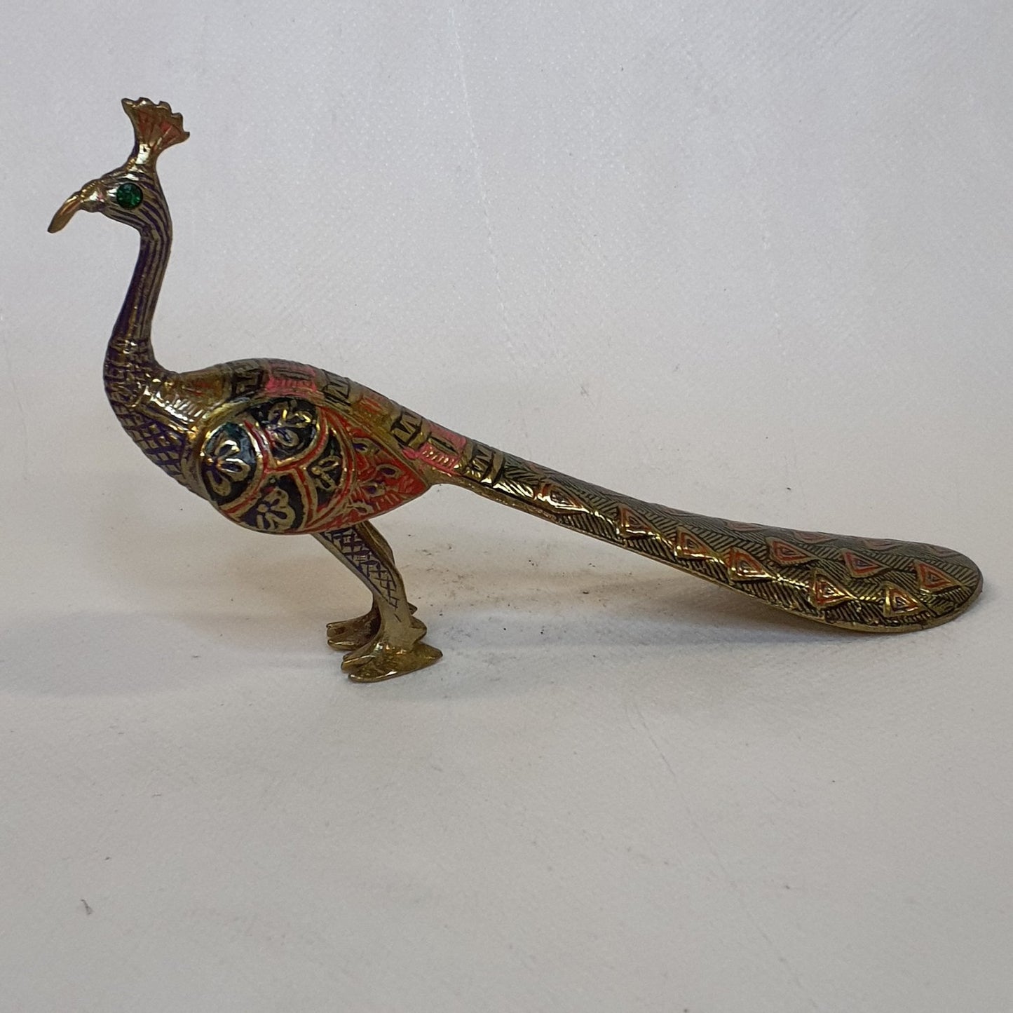 Pfau