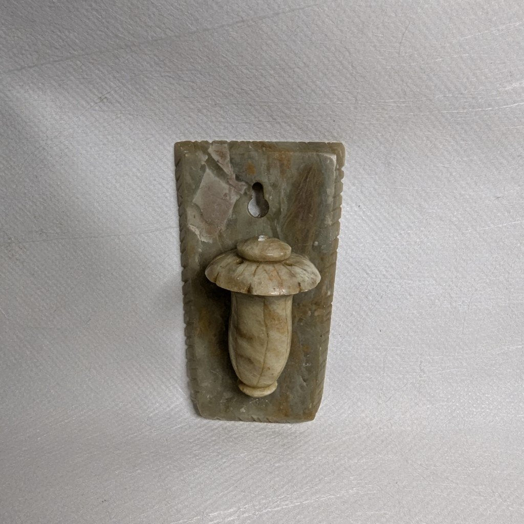 Räucherstäbchenhalter