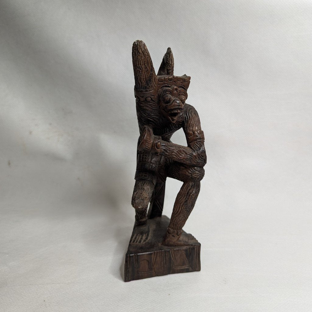 Hanuman