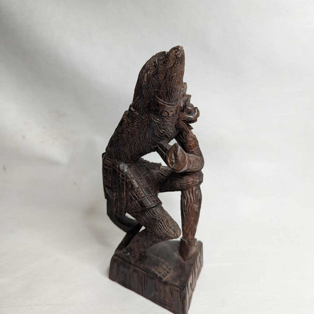 Hanuman