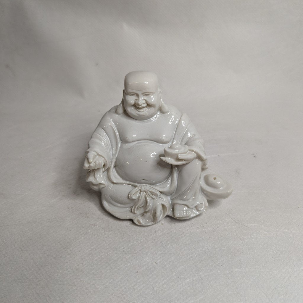 Buddha Set