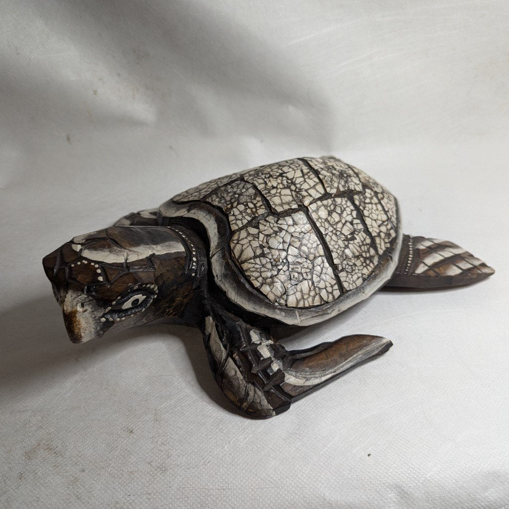 Schildkröte