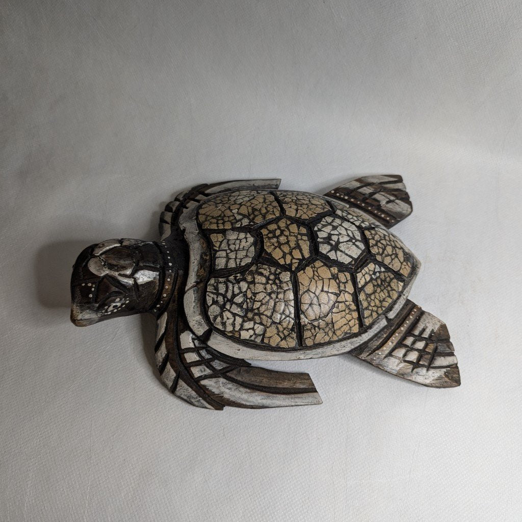 Schildkröte