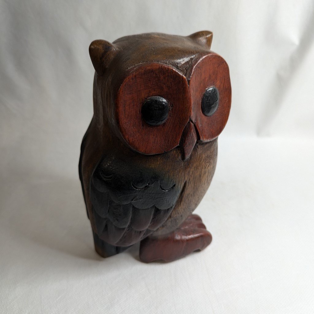 Owl