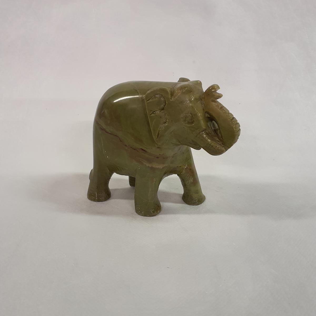 Elefant