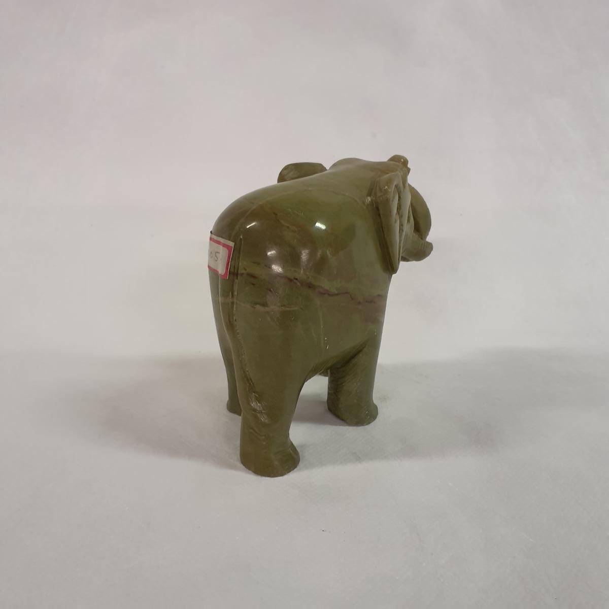 Elefant