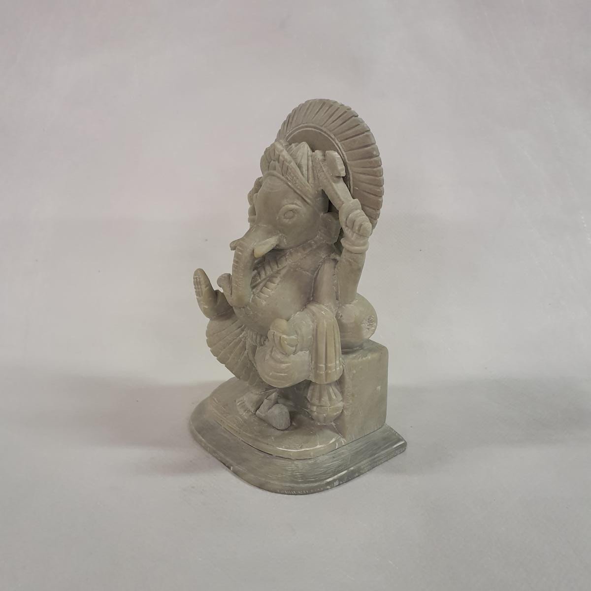 Ganesha