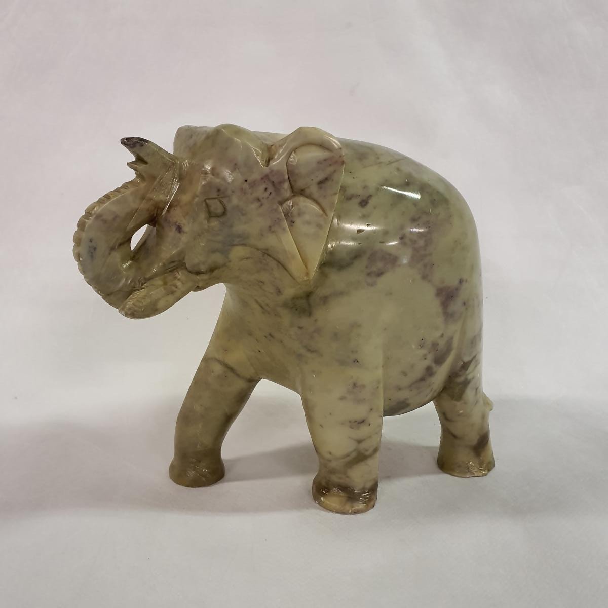 Elefant