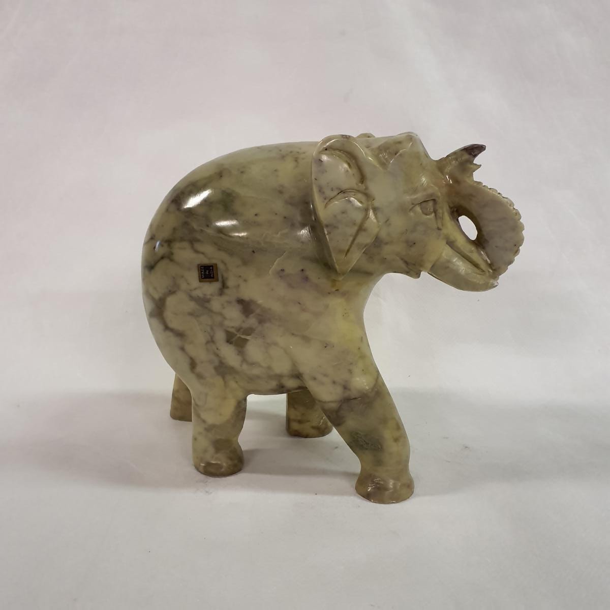 Elefant
