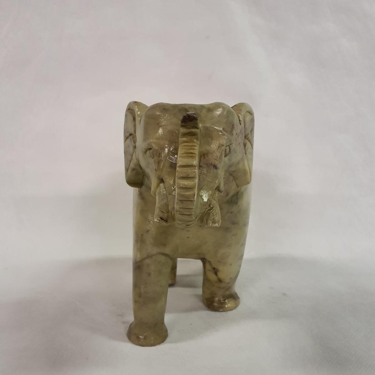 Elefant