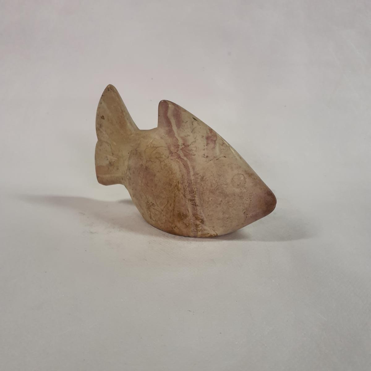 Fisch