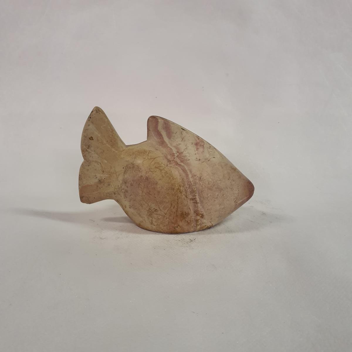 Fisch