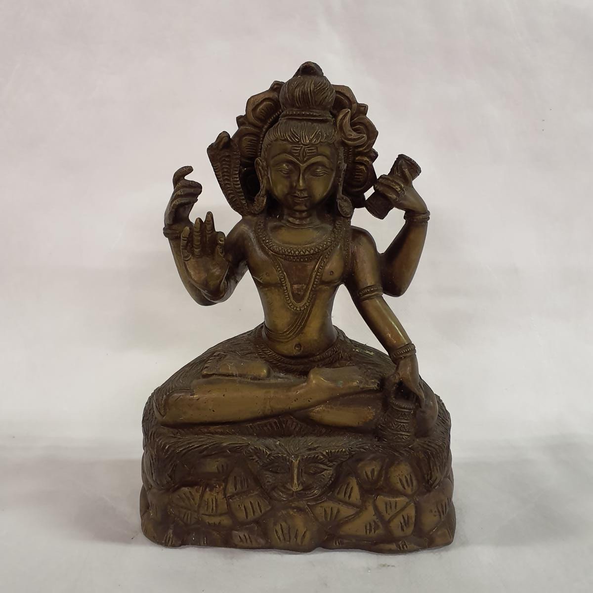 Shiva