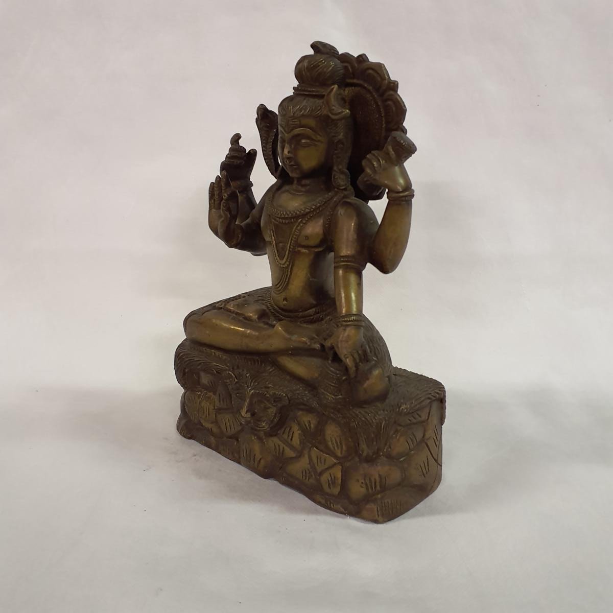 Shiva