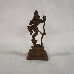Krishna