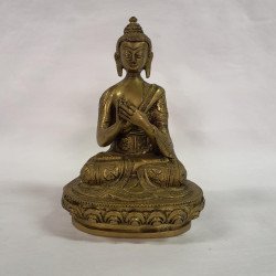 Buddha