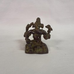 Ganesh