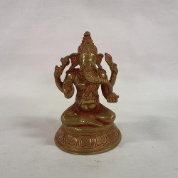 Ganesha