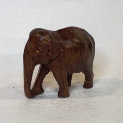 Elefant