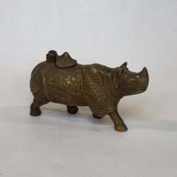 Rhinozeros