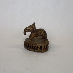 Ganesha
