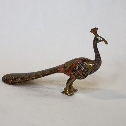 Pfau