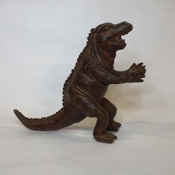Dinosaurier