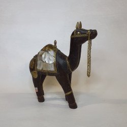 Kamel