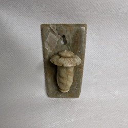 Räucherstäbchenhalter