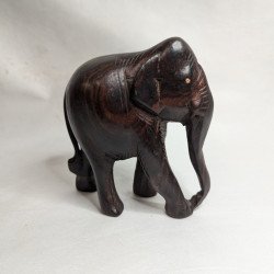 Elefant