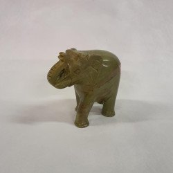 Elefant