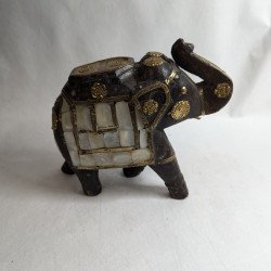 Elefant