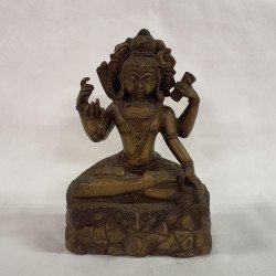 Shiva