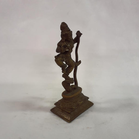 Krishna