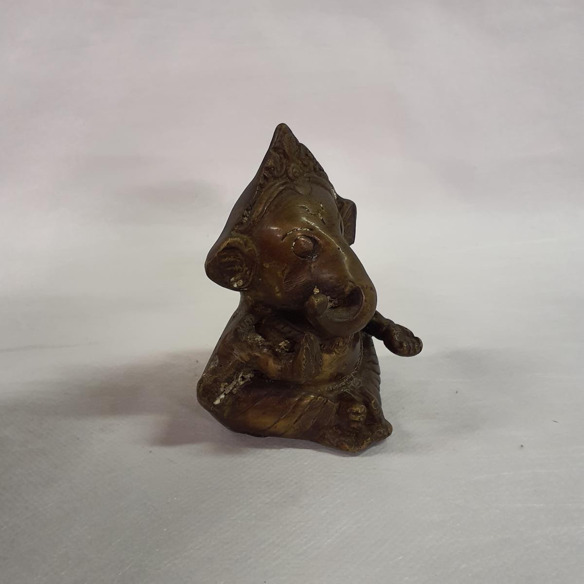 Ganesh