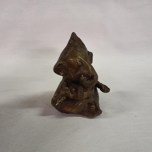 Ganesh